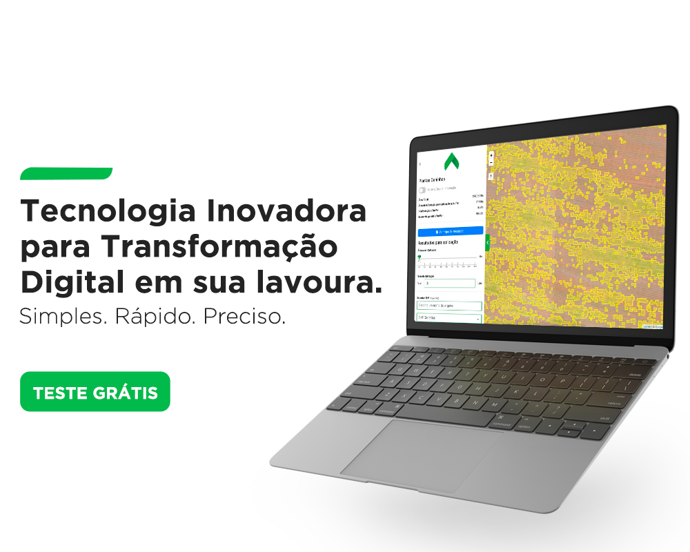 Tecnologia Inovadora