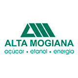 alto mogiana