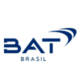 bat brasil