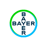 bayer