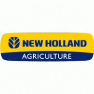 New Holland