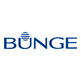 Bunge