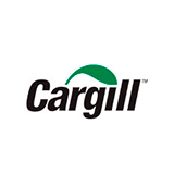 Cargil