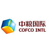 cofco