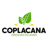 coplacana