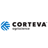 corteva