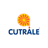 cutrale