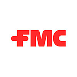 fmc