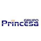 grupo princesa