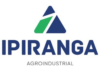 ipiranga agroindustrial