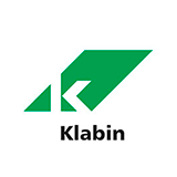 klabin