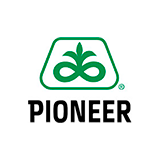 pioneer