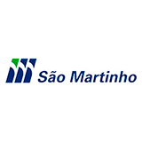 São martinho