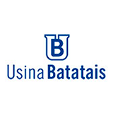 usina batatais