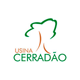 usina cerradao