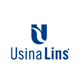 usina lins