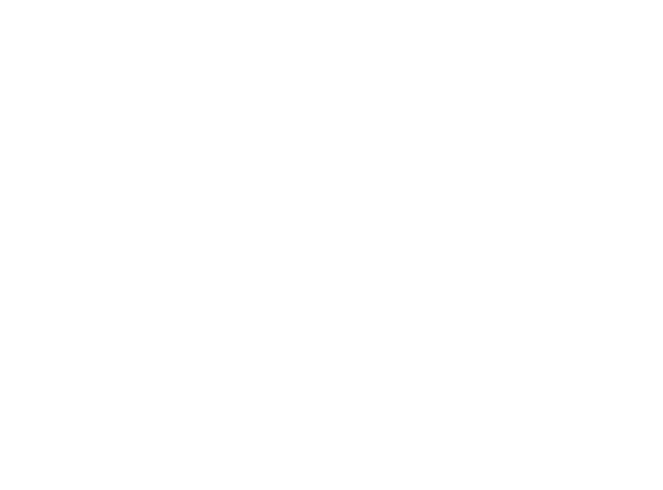 Rodapé Logo Bem Agro